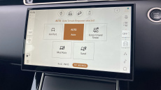 Land Rover Range Rover Evoque 2.0 D200 Dynamic HSE 5dr Auto Diesel Hatchback